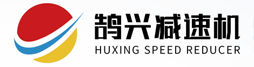 减速机
