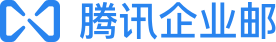 友帮