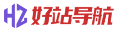 即刻收录引擎